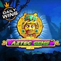 aztec gems